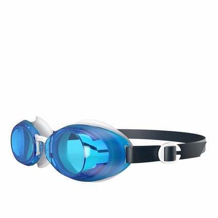 Speedo Speedo Jet 2.0 Gog AU Unisex Yüzücü Gözlüğü - 2