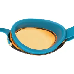 Speedo Speedo Jet 2.0 JU Çocuk Yüzücü Gözlüğü - 2