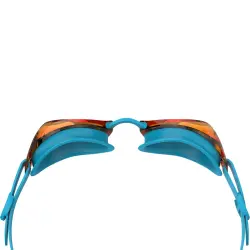 Speedo Speedo Jet 2.0 JU Çocuk Yüzücü Gözlüğü - 3