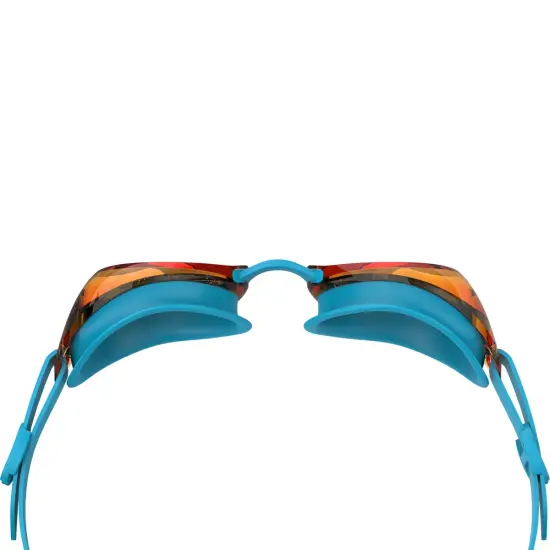 Speedo Speedo Jet 2.0 JU Çocuk Yüzücü Gözlüğü - 3