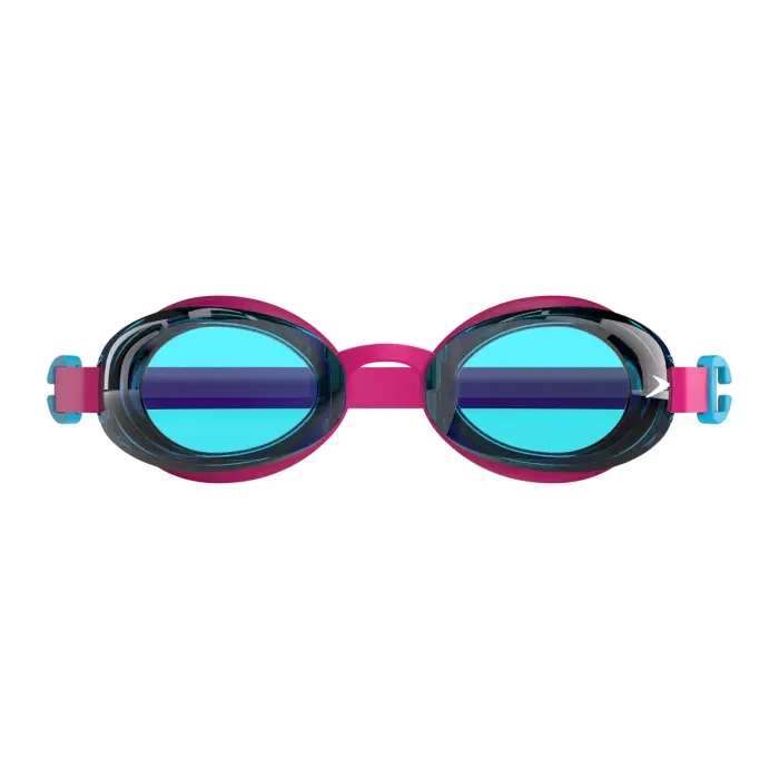 Speedo Speedo Jet 2.0 JU Çocuk Yüzücü Gözlüğü - 1