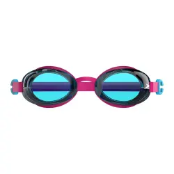 Speedo Speedo Jet 2.0 JU Çocuk Yüzücü Gözlüğü - 2