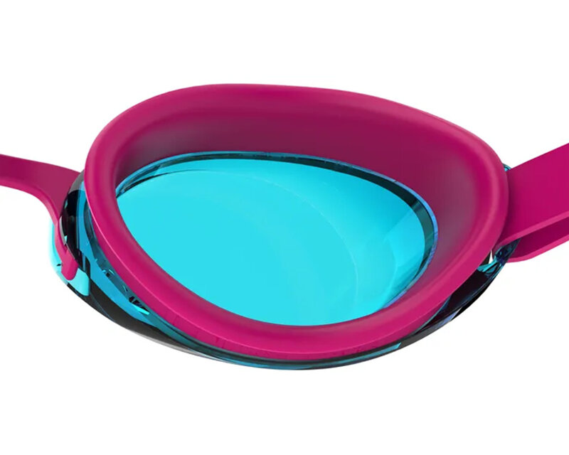 Speedo Jet 2.0 JU Çocuk Yüzücü Gözlüğü - 6