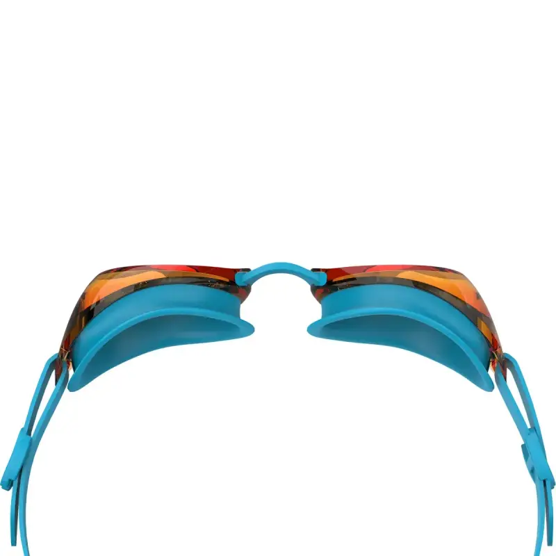 Speedo Speedo Jet 2.0 JU Çocuk Yüzücü Gözlüğü - 3