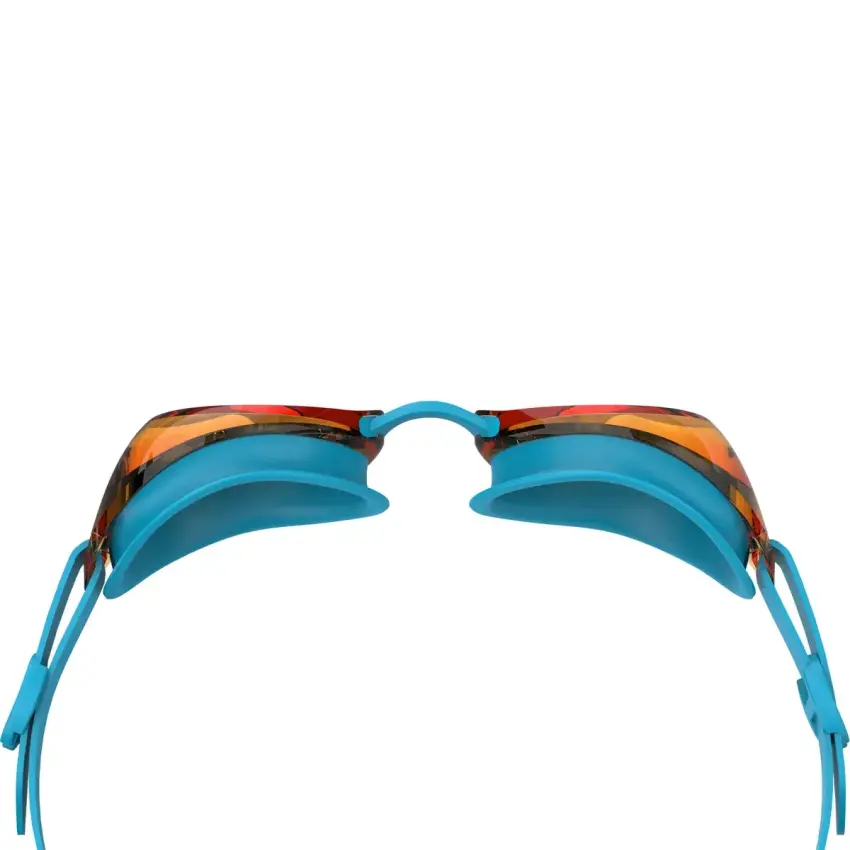 Speedo Speedo Jet 2.0 JU Çocuk Yüzücü Gözlüğü - 3