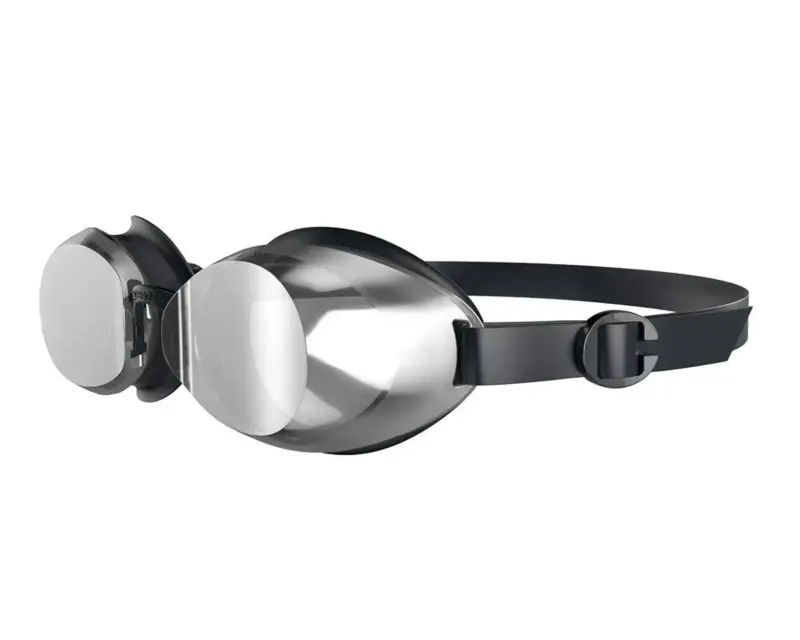 Speedo Speedo Jet 2.0 Mir Gog AU Uniisex Yüzücü Gözlüğü - 1