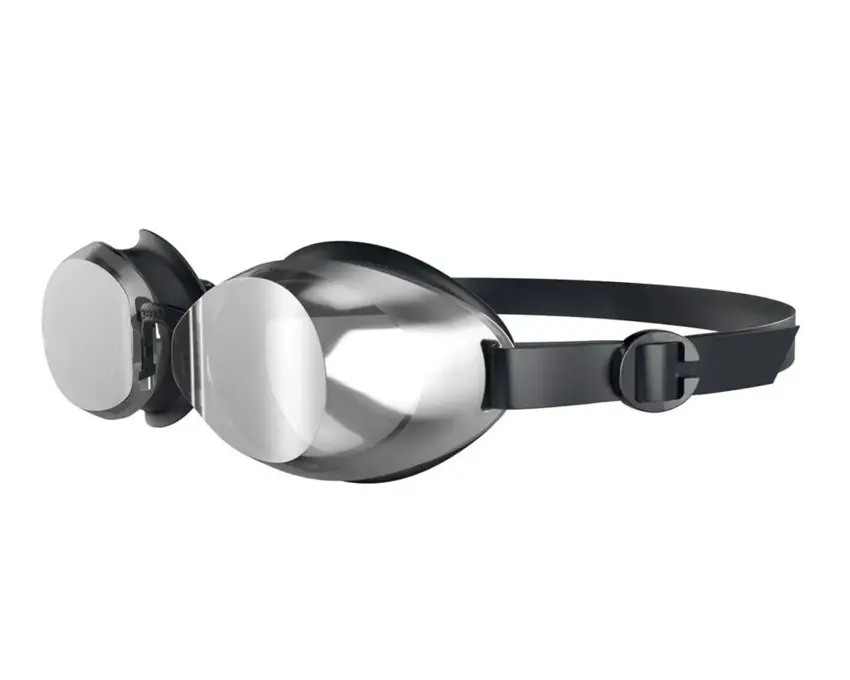 Speedo Speedo Jet 2.0 Mir Gog AU Uniisex Yüzücü Gözlüğü - 1