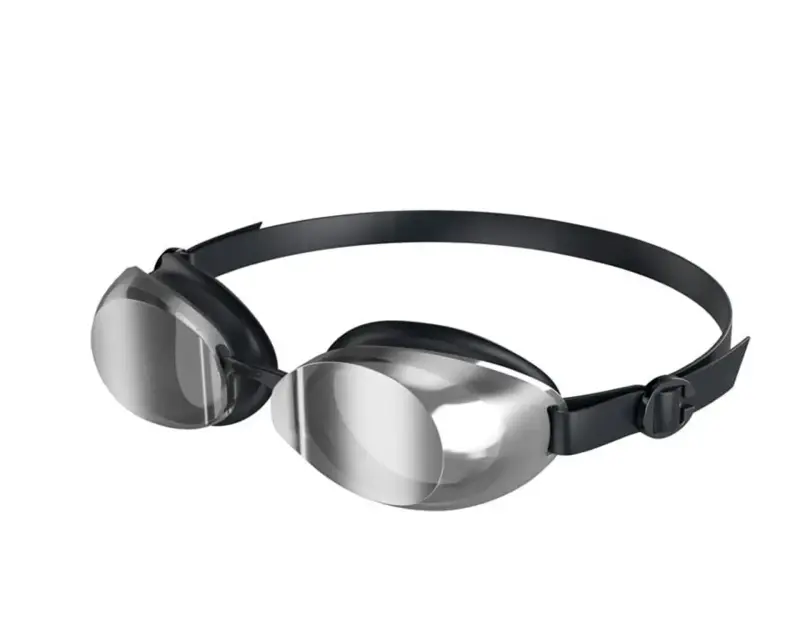 Speedo Speedo Jet 2.0 Mir Gog AU Uniisex Yüzücü Gözlüğü - 2