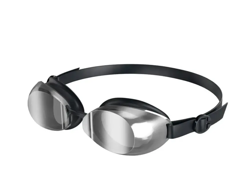 Speedo Speedo Jet 2.0 Mir Gog AU Uniisex Yüzücü Gözlüğü - 2
