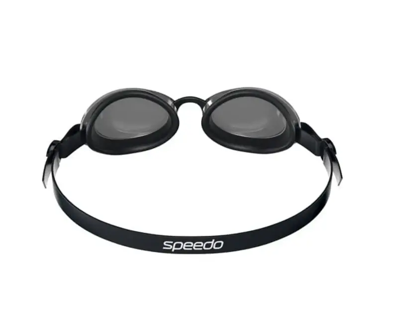 Speedo Speedo Jet 2.0 Mir Gog AU Uniisex Yüzücü Gözlüğü - 3
