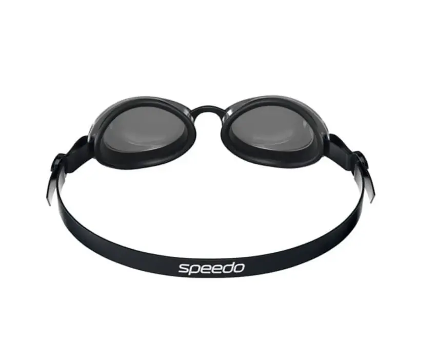 Speedo Speedo Jet 2.0 Mir Gog AU Uniisex Yüzücü Gözlüğü - 3