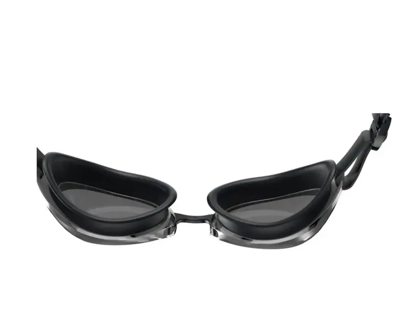 Speedo Speedo Jet 2.0 Mir Gog AU Uniisex Yüzücü Gözlüğü - 4