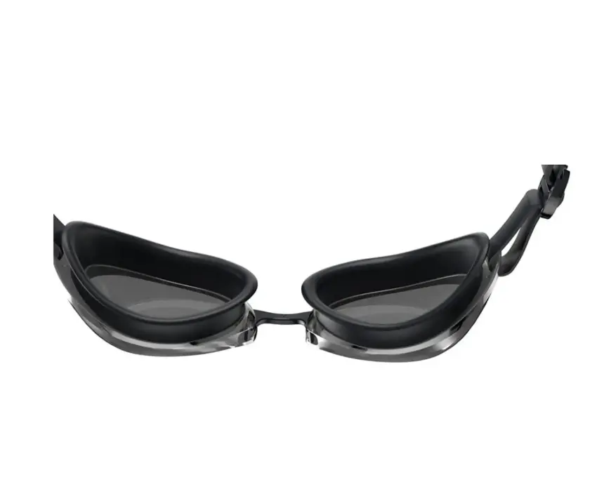 Speedo Speedo Jet 2.0 Mir Gog AU Uniisex Yüzücü Gözlüğü - 4