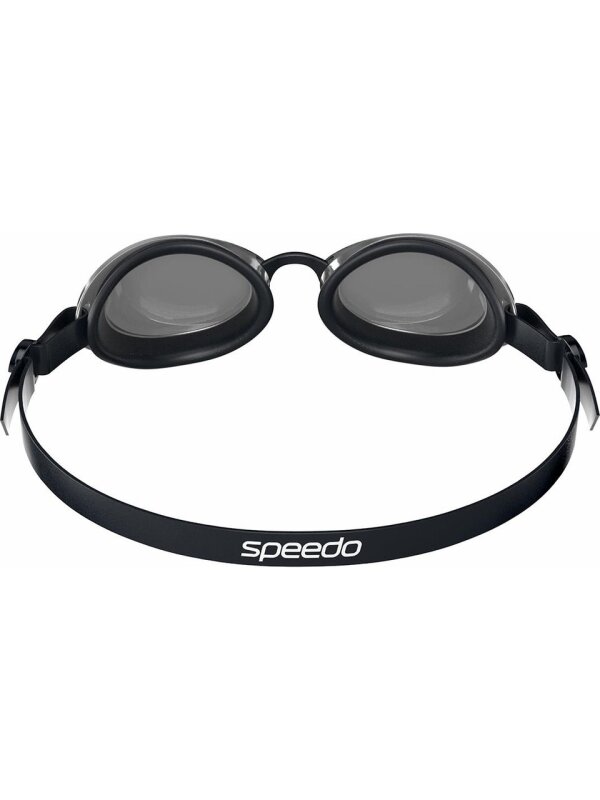 Speedo Jet 2.0 Mir Gog AU Unisex Yüzücü Gözlüğü - 3