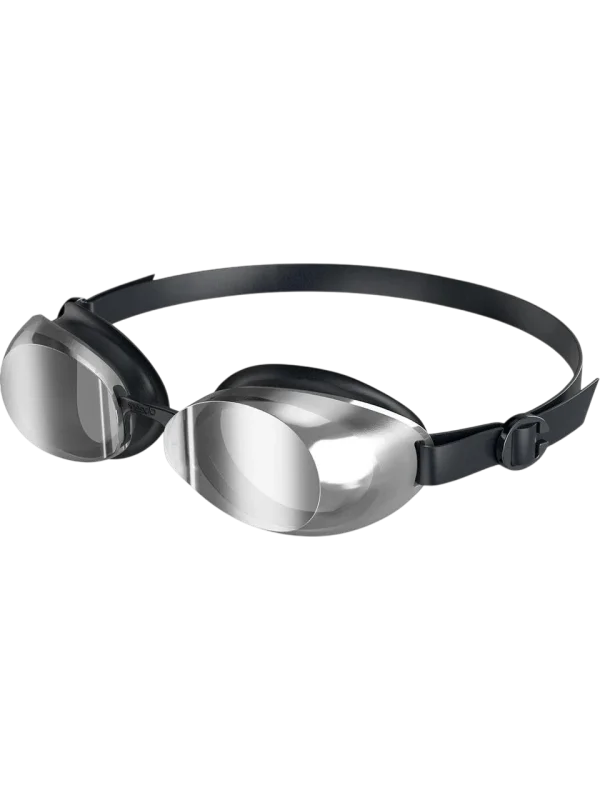 Speedo Jet 2.0 Mir Gog AU Unisex Yüzücü Gözlüğü - 1