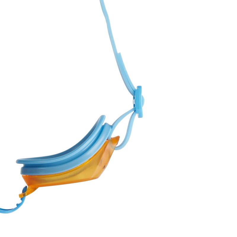 Speedo SPEEDO JET V2 GOG JU ASSORTED KIRMIZI Çocuk Deniz Gözlüğü 8-09298c103 - 4