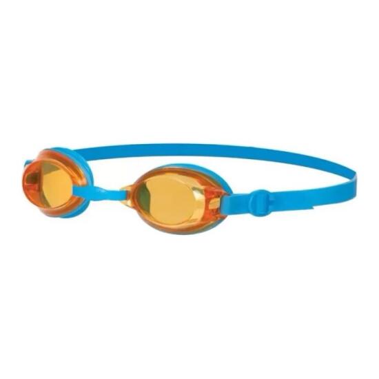 Speedo SPEEDO JET V2 Mavi Çocuk Yüzücü Gözlüğü - 2