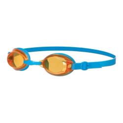 Speedo SPEEDO JET V2 Mavi Çocuk Yüzücü Gözlüğü - 6
