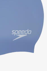 Speedo SPEEDO LONG HAIR CAP AU Mavi Unisex Bone - 2