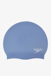 Speedo SPEEDO LONG HAIR CAP AU Mavi Unisex Bone - 1