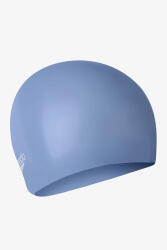 Speedo SPEEDO LONG HAIR CAP AU Mavi Unisex Bone - 3
