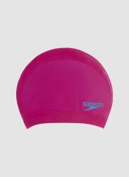 Speedo SPEEDO LONG HAIR Pembe Çocuk Bone - 1