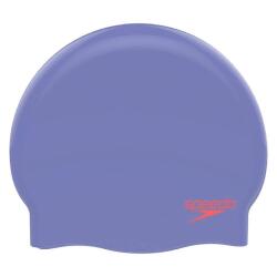 Speedo SPEEDO MOULDED SILC Mor Çocuk Bone - 1