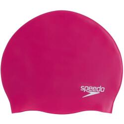 Speedo SPEEDO MOULDED SILC Pembe Unisex Bone - 1