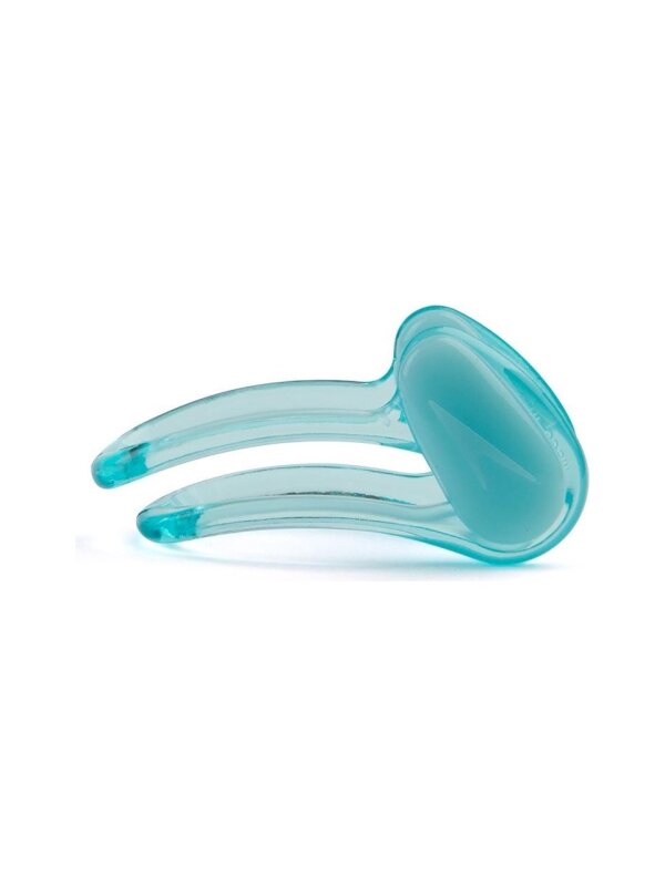 Speedo Speedo Nose Clip AU Unisex Burun Tıkacı - Speedo (1)