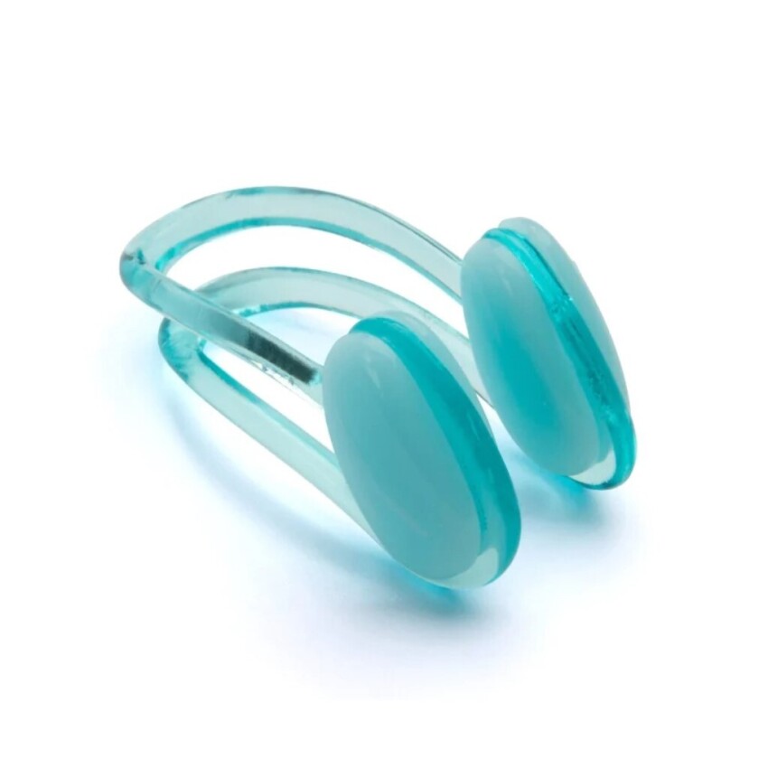 Speedo Speedo Nose Clip AU Unisex Burun Tıkacı - 1