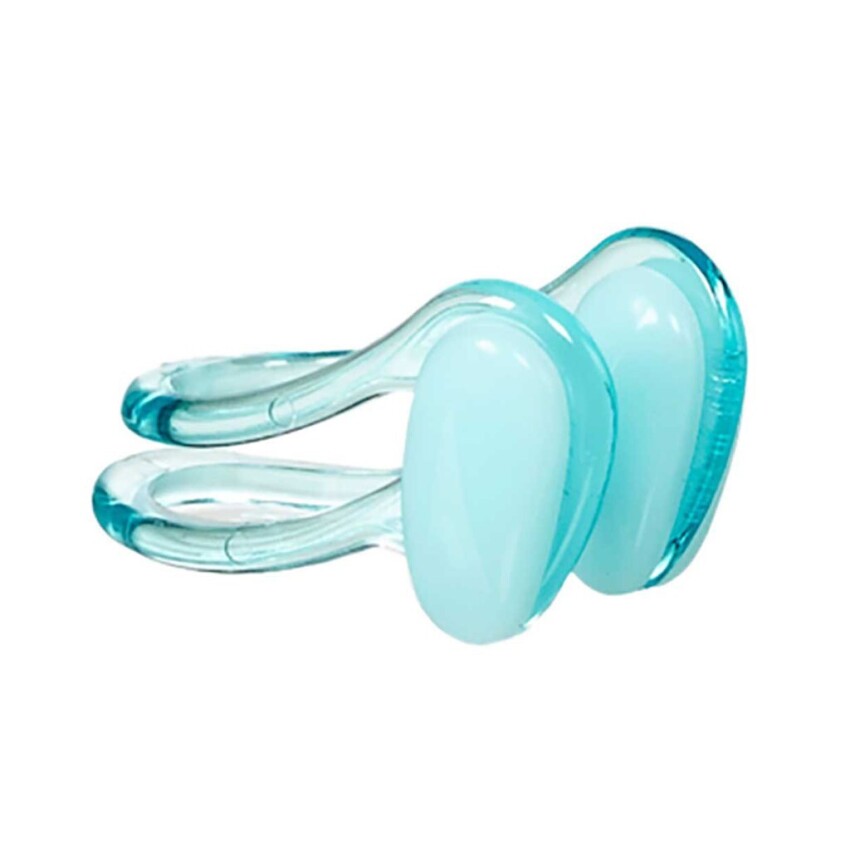 Speedo Speedo Nose Clip AU Unisex Burun Tıkacı - 2