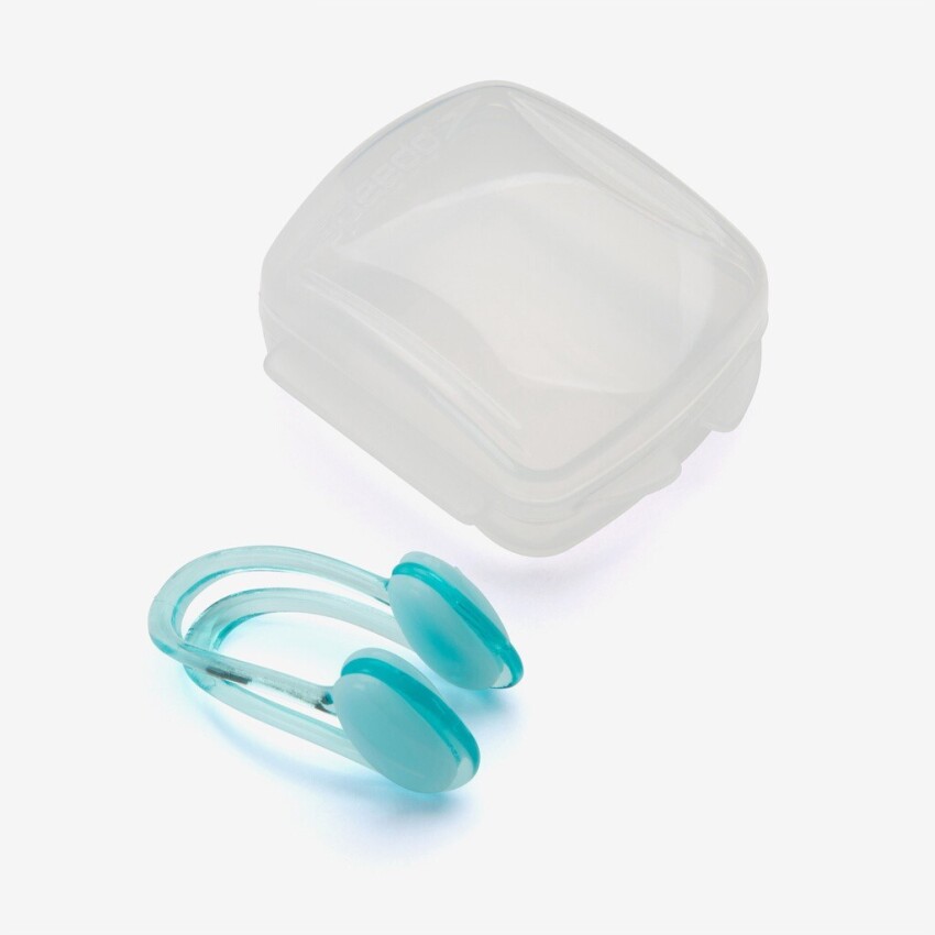 Speedo Speedo Nose Clip AU Unisex Burun Tıkacı - 3