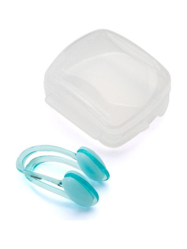 Speedo Speedo Nose Clip AU Unisex Burun Tıkacı - 3
