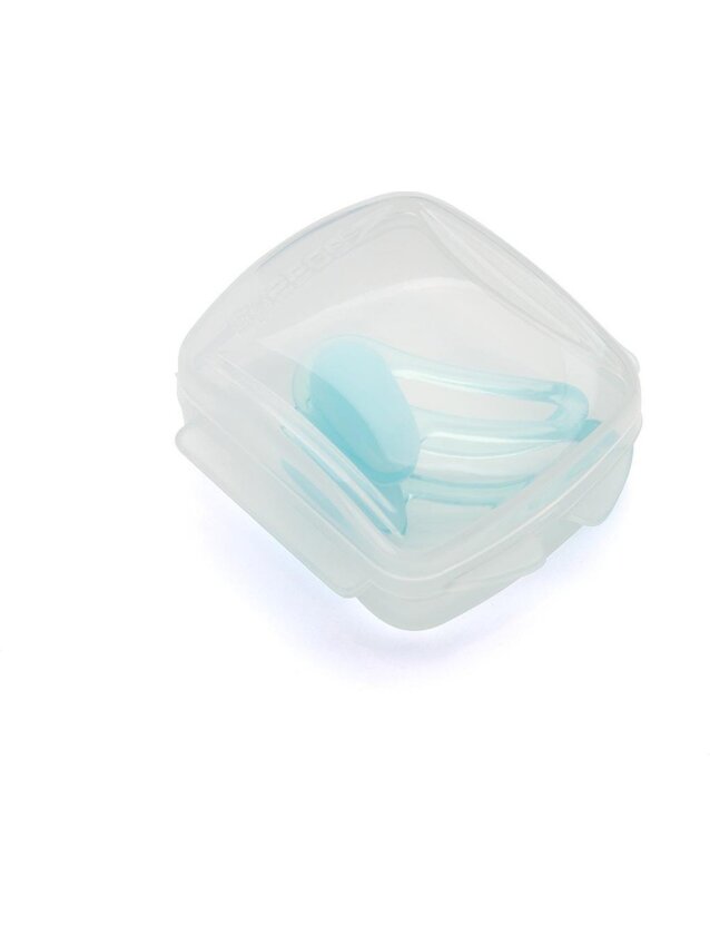 Speedo Speedo Nose Clip AU Unisex Burun Tıkacı - 4