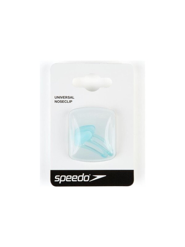 Speedo Speedo Nose Clip AU Unisex Burun Tıkacı - 5