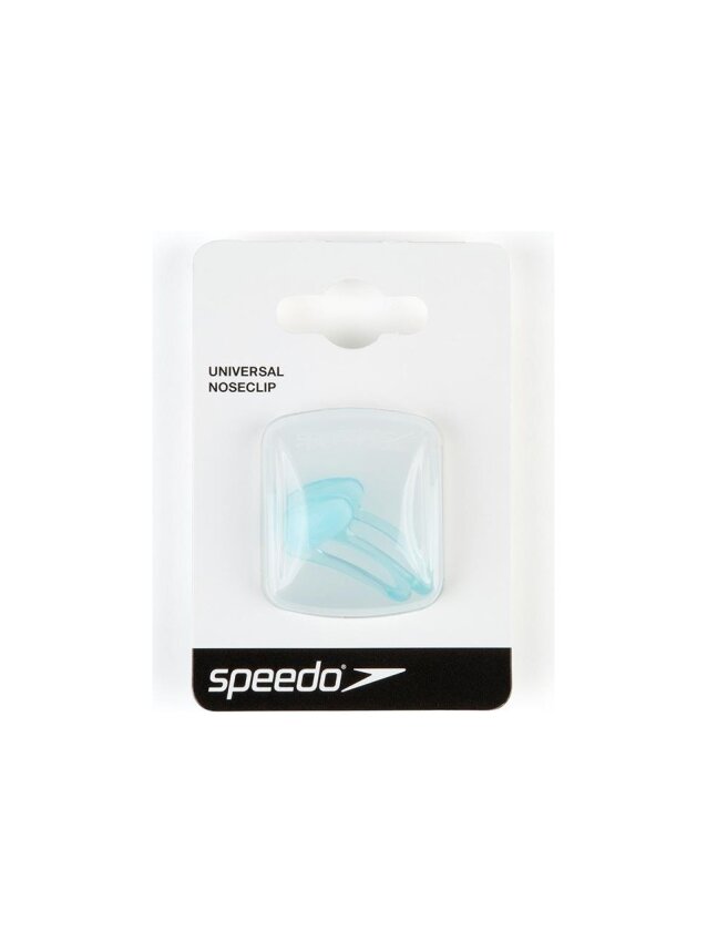 Speedo Speedo Nose Clip AU Unisex Burun Tıkacı - 5