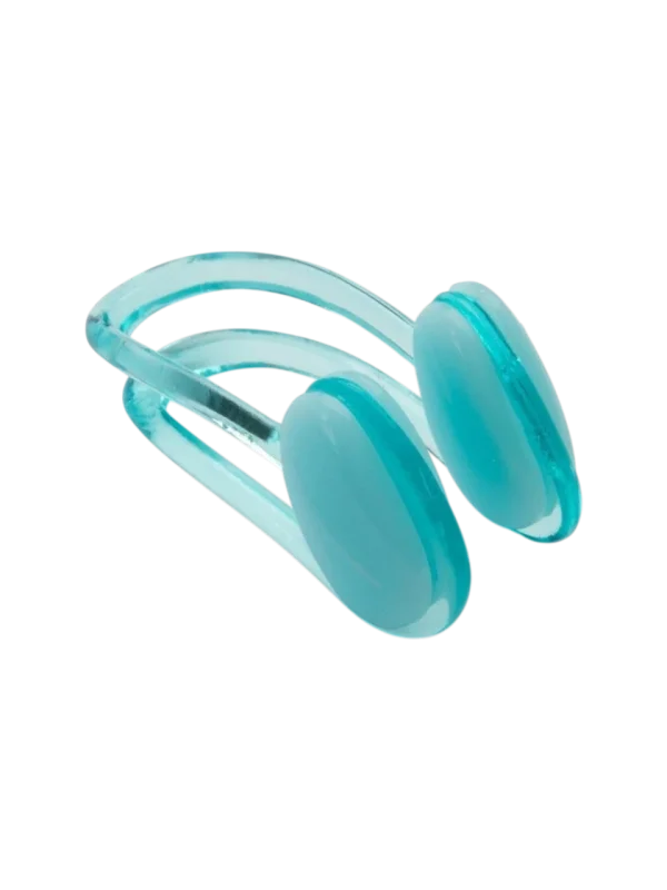Speedo Speedo Nose Clip AU Unisex Burun Tıkacı - 1