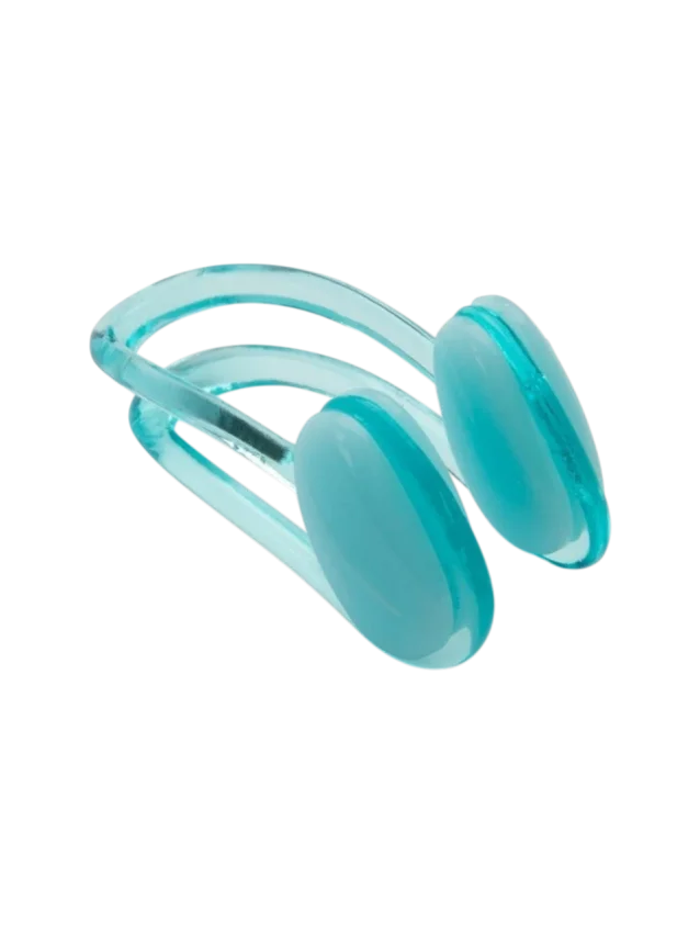 Speedo Speedo Nose Clip AU Unisex Burun Tıkacı - 1