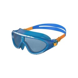 Speedo Speedo Rift Gog JU Çocuk Yüzücü Gözlüğü - 1