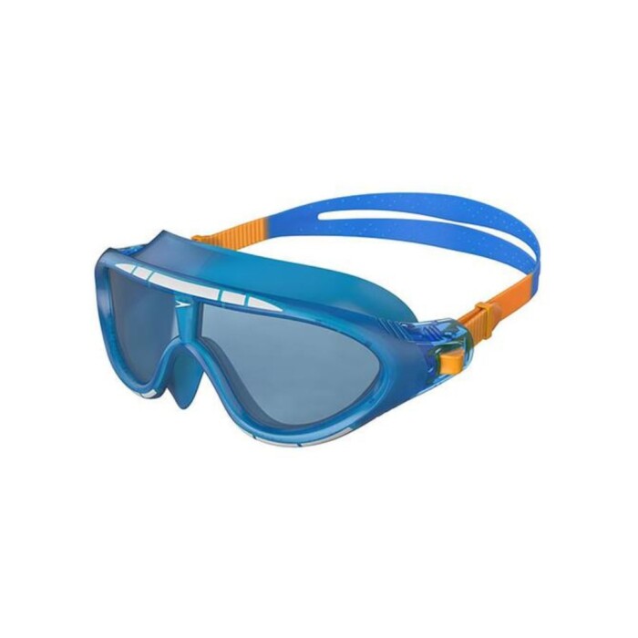 Speedo Speedo Rift Gog JU Çocuk Yüzücü Gözlüğü - 1