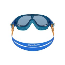 Speedo Speedo Rift Gog JU Çocuk Yüzücü Gözlüğü - 2