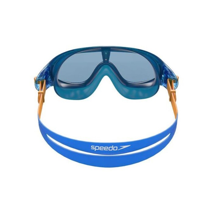 Speedo Speedo Rift Gog JU Çocuk Yüzücü Gözlüğü - 2