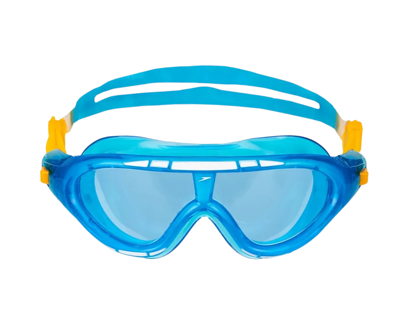 Speedo Rift Gog JU Çocuk Yüzücü Gözlüğü 