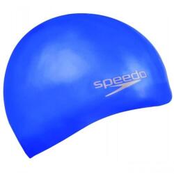 Speedo SPEEDO SILC MOUD Mavi Unisex Bone - 1