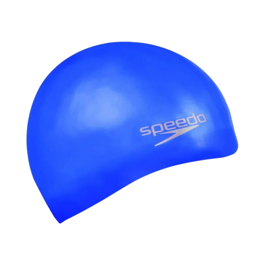 Speedo SPEEDO SILC MOUD Mavi Unisex Bone - 1