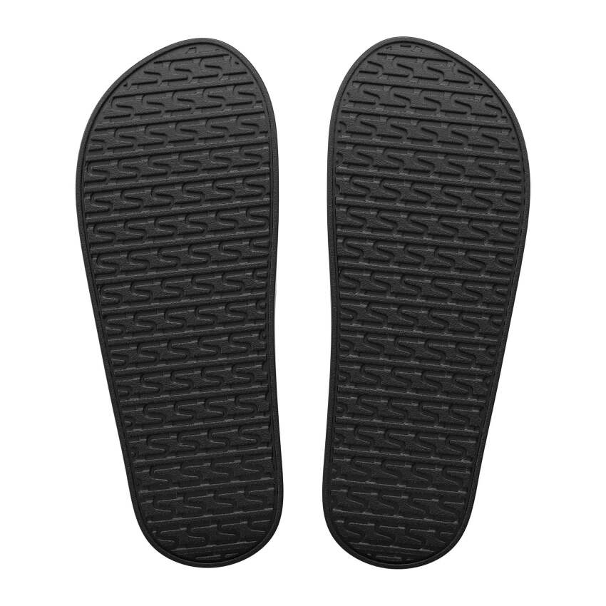 Speedo SPEEDO SLIDES ENT AF BLACK SİYAH Kadın Terlik - 2