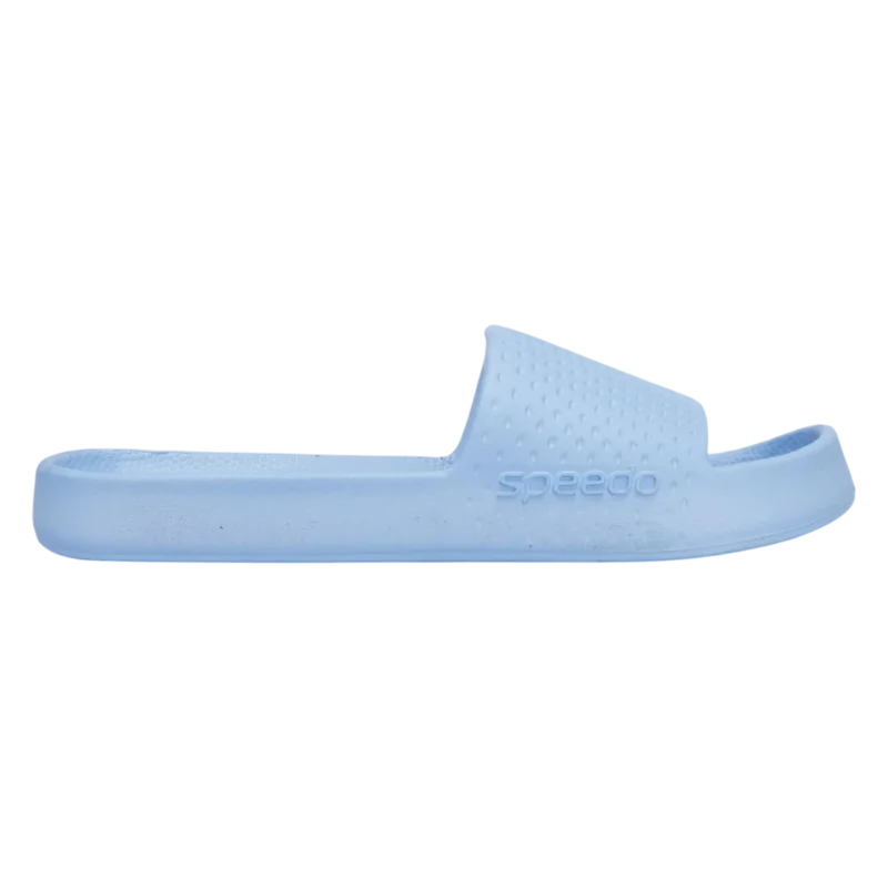 Speedo SPEEDO SLIDES ENT AF BLUE Mavi Kadın Terlik - 1