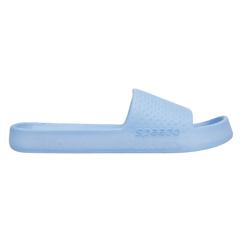 Speedo SPEEDO SLIDES ENT AF BLUE Mavi Kadın Terlik - 1