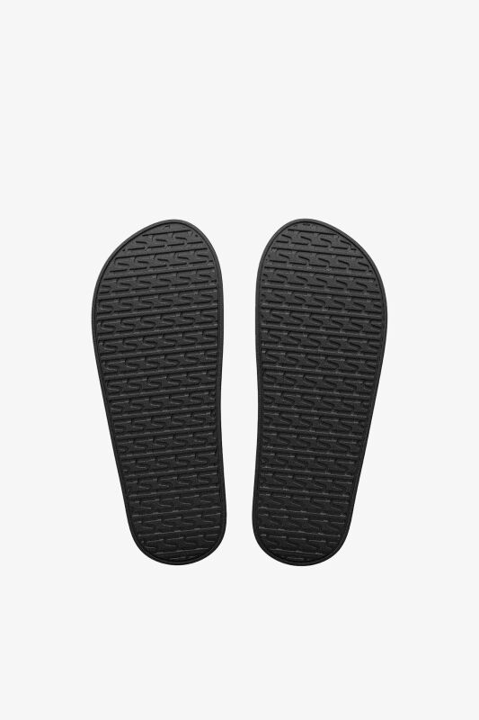 Speedo SPEEDO SLIDES ENT AM BLACK SİYAH Erkek Terlik - 2
