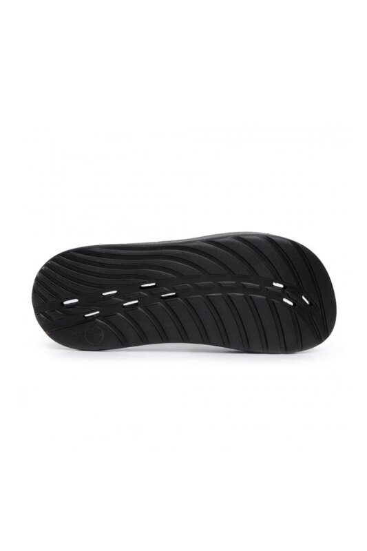 Speedo SPEEDO SLIDES ONE PIECE AM BLK SİYAH Erkek Terlik - 3